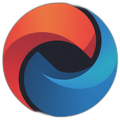 成人网址 Logo